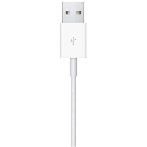 Apple Watch Magnetic Charging Cable (Orginal & Imported)-Charging Cable-dealsplant