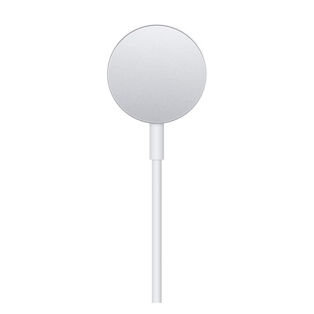 Apple Watch Magnetic Charging Cable (Orginal & Imported)-Charging Cable-dealsplant