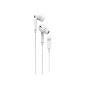 AROMA stereo Earphones HF-112-Ear Headphones-dealsplant