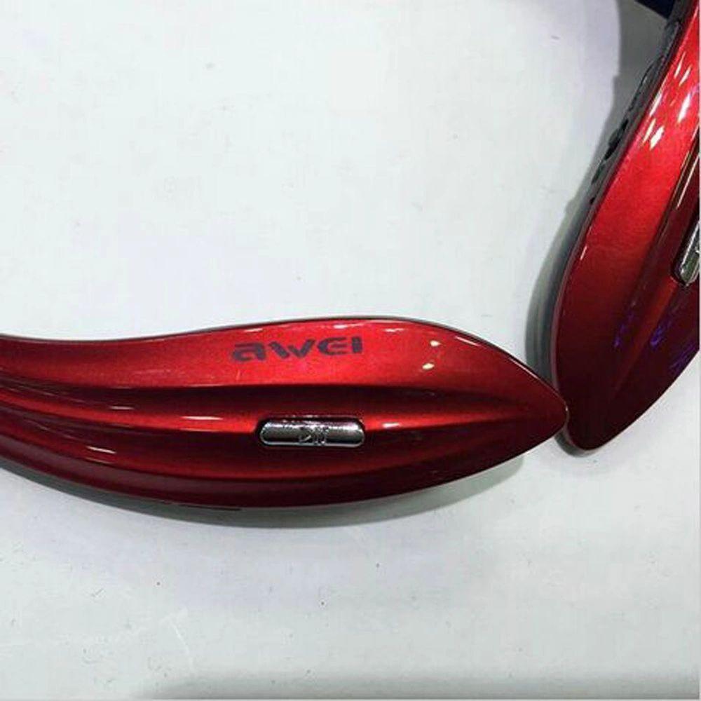 Awei A810BL Neck-Band Stereo Headset-Bluetooth Headsets-dealsplant