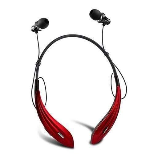 Awei A810BL Neck-Band Stereo Headset-Bluetooth Headsets-dealsplant