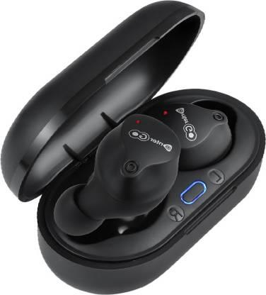 Bass Buds Dope Earbuds-Wireless Earbuds-dealsplant