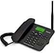Beetel F1K GSM Fixed Wireless Phone-Cordless Phones-dealsplant