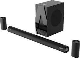 boAt Aavante Bar 3100D 260 W Bluetooth Soundbar Speaker-Bluetooth Soundbar-dealsplant
