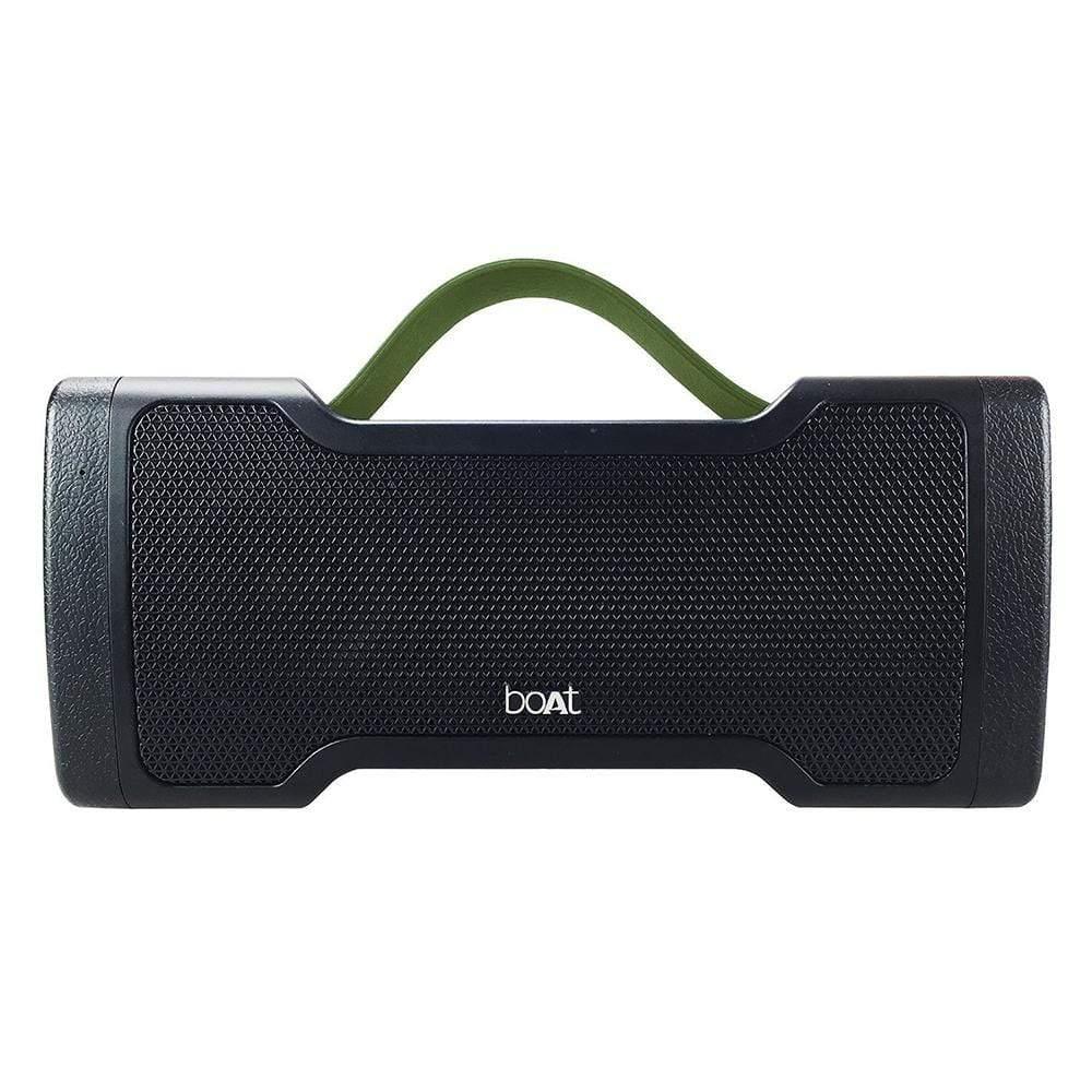 boAt Stone 1010 Bluetooth Speaker-Bluetooth Speakers-dealsplant