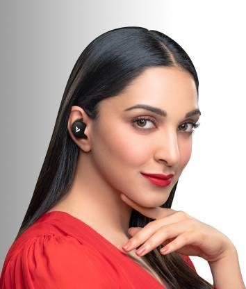 boAt Airdopes 383 True Wireless Bluetooth Headset-Earbuds-dealsplant