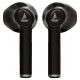 boAt Airdopes 138 In-Ear Truly Wireless Earbuds with Mic (Black/Blue)-TRUE WIRELESS-dealsplant