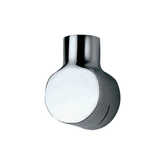 Jaquar Allied Urinal Spreader Bowl Top Inlet ALD-1043 15 mm with Fixing Stud-Urinal Spreader Bowl Top Inlet-dealsplant