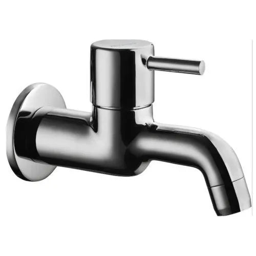 Brass Single Lever Parryware Bathroom Taps-Taps & Dies-dealsplant