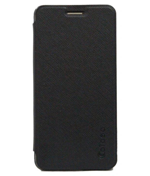 Caidea Mobile Flip Cover Case for Xiaomi Redmi Note 7 Pro-Cases & Covers-dealsplant