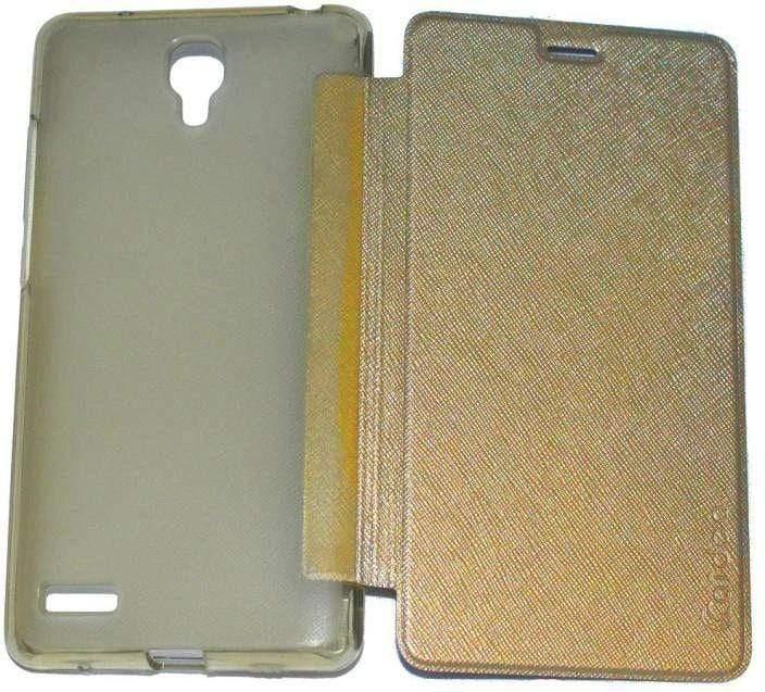 Dealsplant Mobile Flip Cover Case for Xiaomi Redmi Note 7 Pro-Cases & Covers-dealsplant