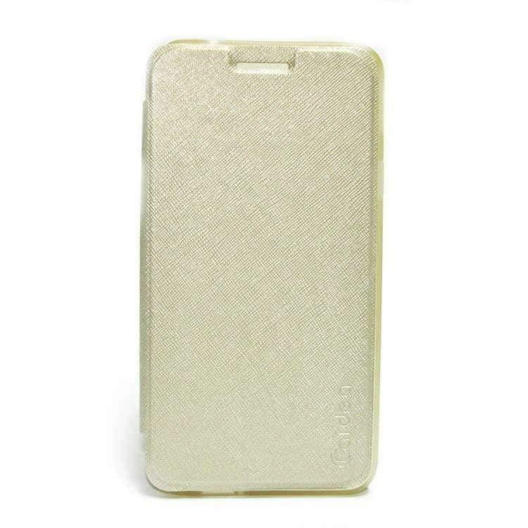 Dealsplant Flip Cover Case for Samsung Galaxy J2
