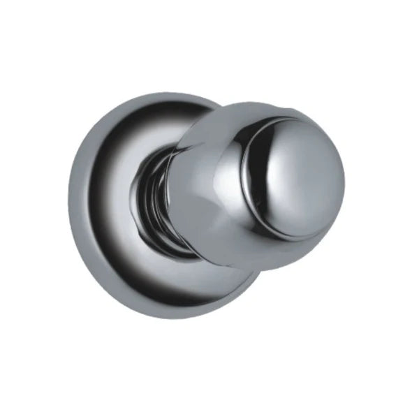 Jaquar Clarion Exposed Part Kit of Concealed Stop Cock CQT-23069K-Concealed Stop Cock-dealsplant