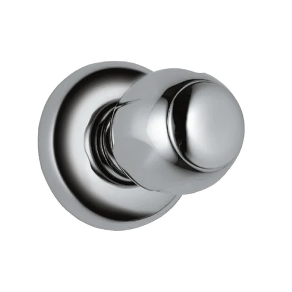 Jaquar Clarion Exposed Part Kit of Concealed Stop Cock ock CQT-CHR-23083K-Concealed Stop Cock-dealsplant