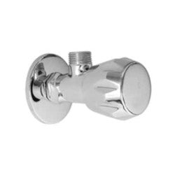 Parryware Coral Angle Valve Half Turn-Taps & Dies-dealsplant