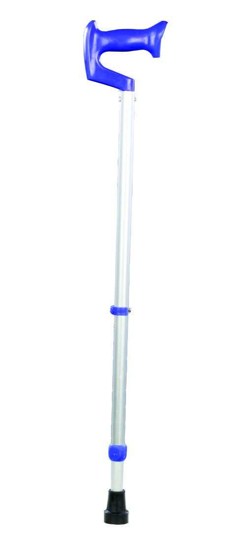 Rehaid Crutch Stick-HEALTH &PERSONAL CARE-dealsplant