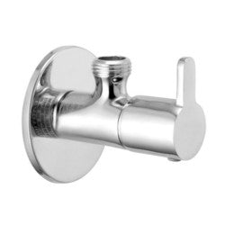Parryware Cute Angle Valve-Taps & Dies-dealsplant