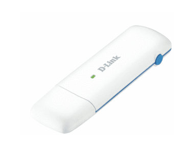 D-Link DWP-157 21 Mbps 3G 2G USB MODEM Dongle Data Card-Routers and Data Cards-dealsplant