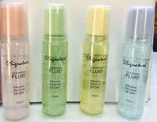 Darix Screen Cleaner Kit for LED and LCD Screens mobile Tablets-100ml/1piece-Screen Cleaner Kit-dealsplant