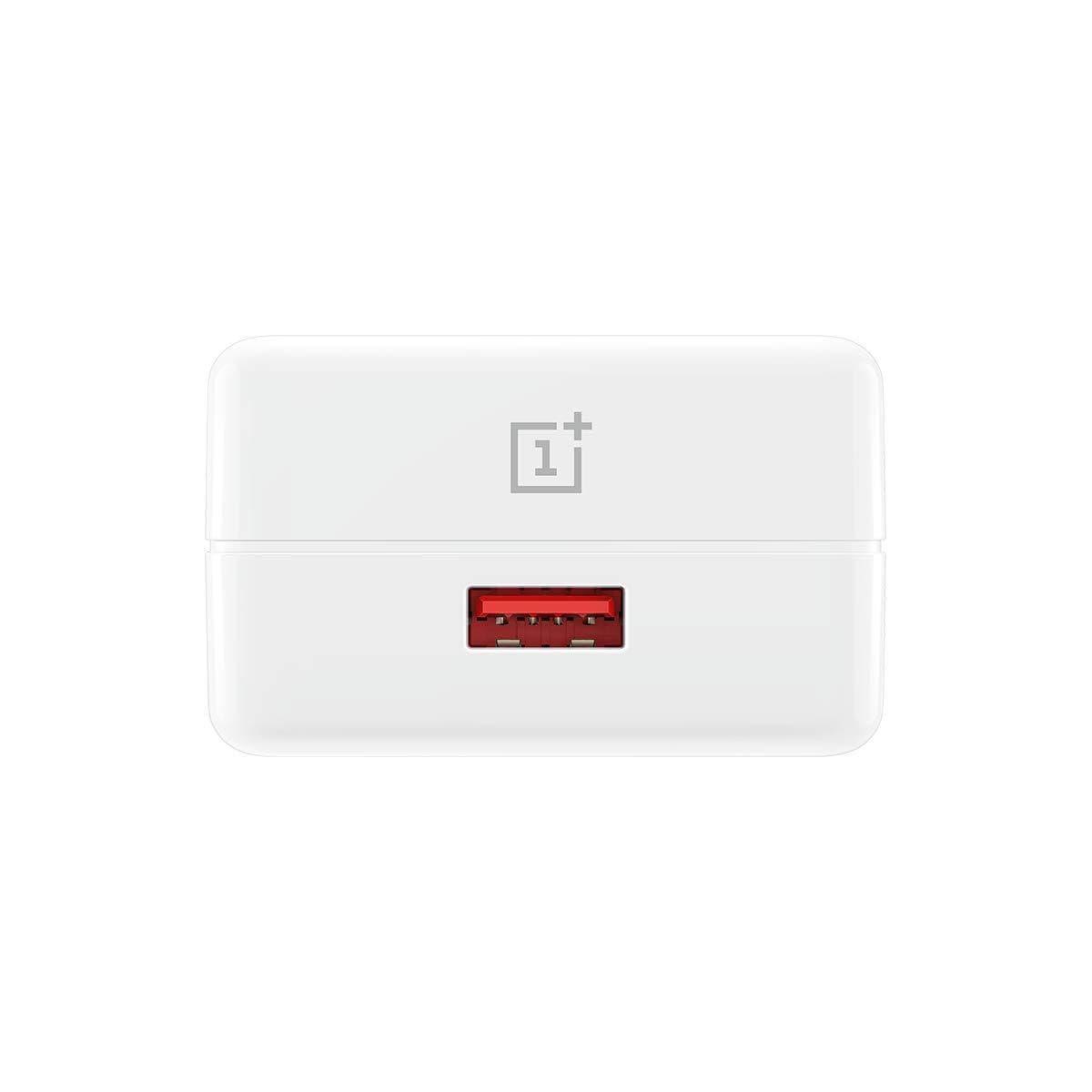 Dash Charger Adapter 5V/4A-Power Adapters-dealsplant