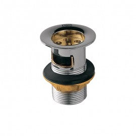 Essco Allied Waste Coupling Half Thread 40 mm ALE-CHR-543HT-Waste Coupling-dealsplant