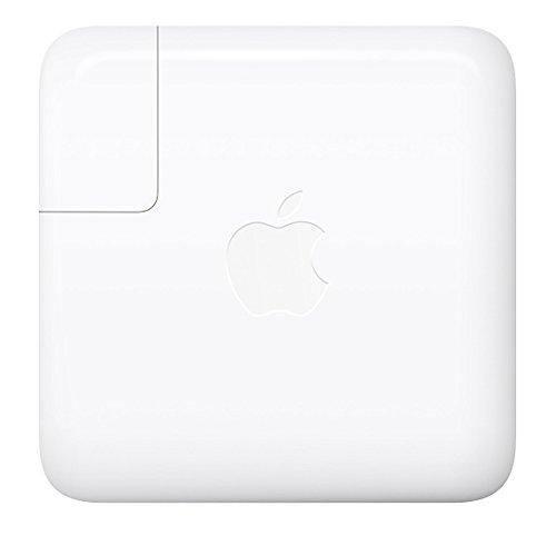 Apple 96W USB-C Power Adapter (Original, Imported)-Apple Original Accessories-dealsplant
