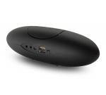 Zebronics Infinity ZEB-BT017UCF Bluetooth Speaker-Bluetooth Speakers-dealsplant