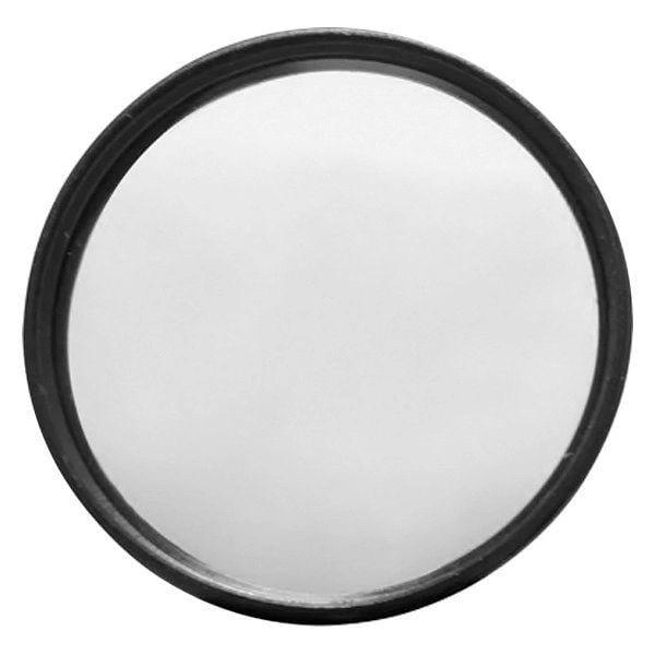 Blind Spot Mirror Car Rear View Set of 2 pcs-Car Accessories-dealsplant