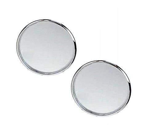 Blind Spot Mirror Car Rear View Set of 2 pcs-Car Accessories-dealsplant