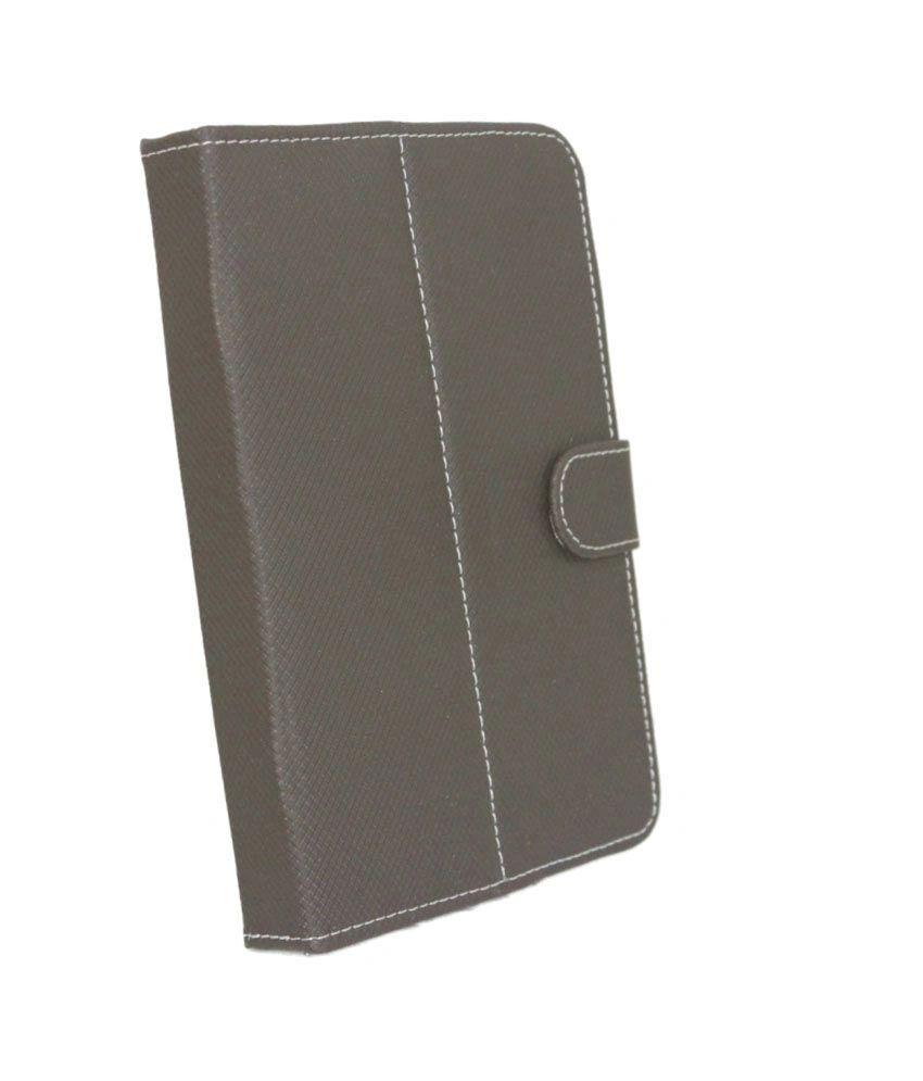 Universal Flip Case 7" Tab-Cases & Covers-dealsplant