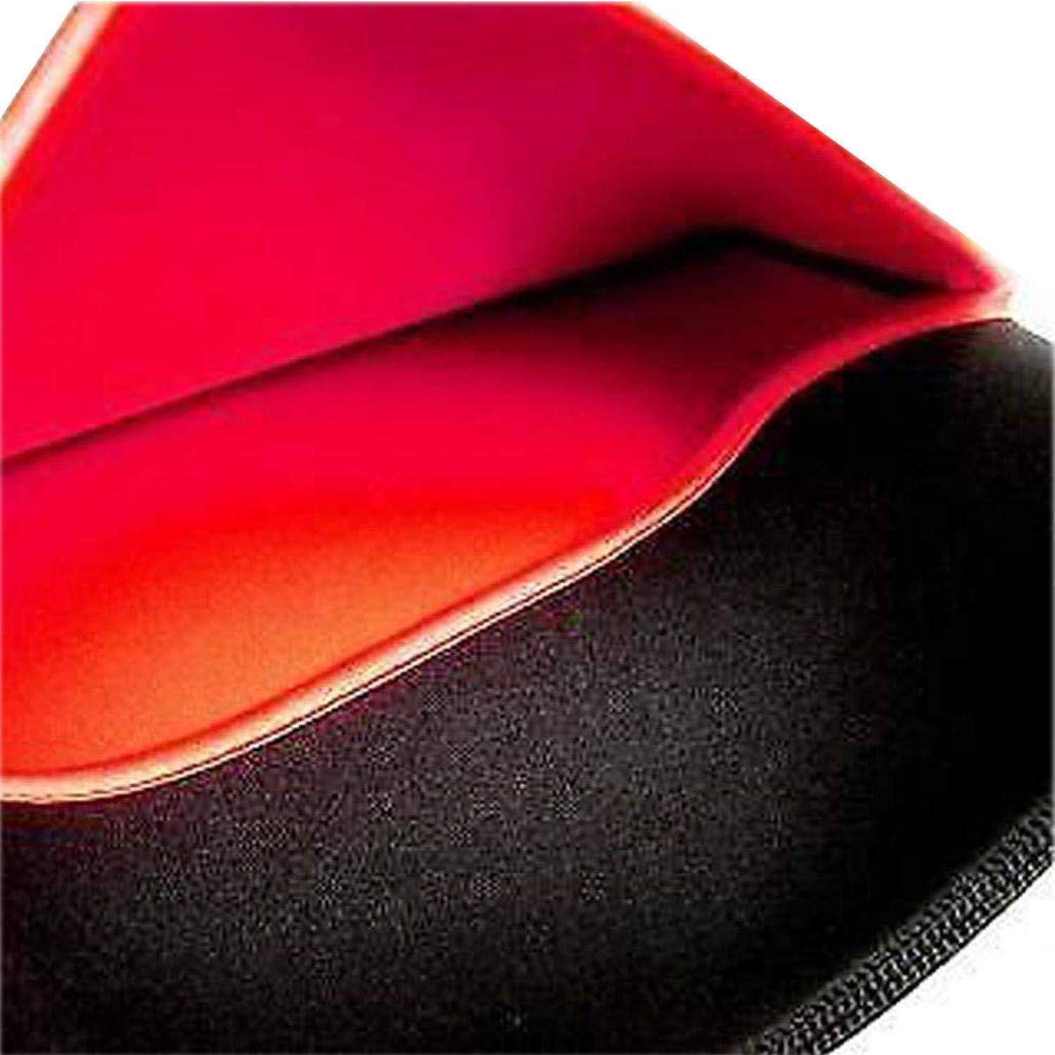 Dealsplant 7 inch Tablet Sleeve Cover Reversible Bag-Cases & Covers-dealsplant