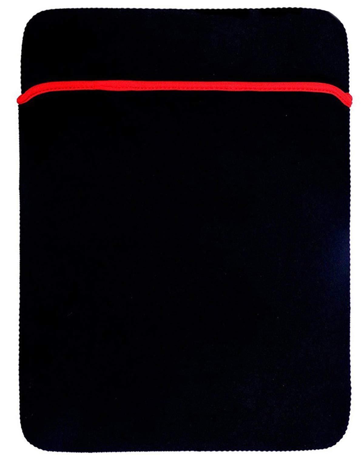 Dealsplant 8 inch Tablet Sleeve Cover Reversible Bag-Cases & Covers-dealsplant