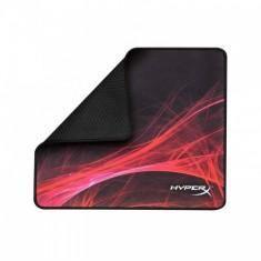 Dealsplant Silk Gliding Gaming Mouse Pad (Random Design)-Cases & Covers-dealsplant