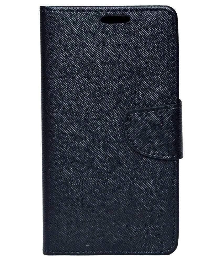 Mercury Diary Flip Case Stand for Samsung ON Next-Cases & Covers-dealsplant