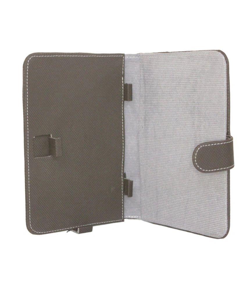 Universal Flip Case 7" Tab-Cases & Covers-dealsplant
