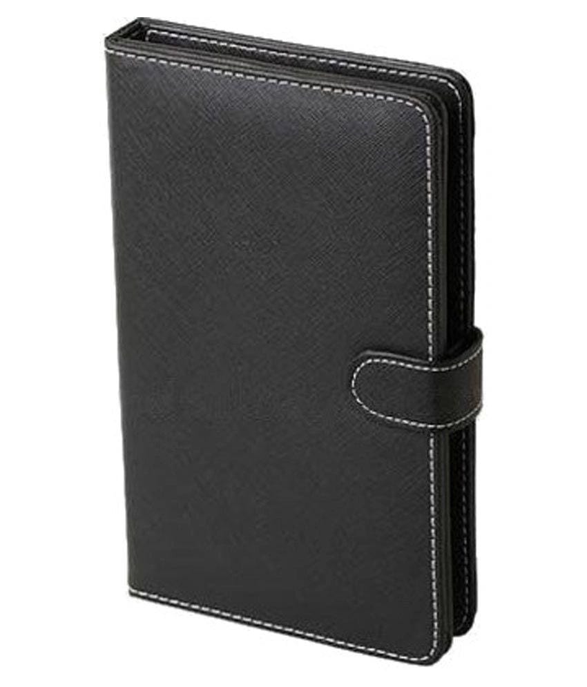 Universal Flip Case 7" Tab-Cases & Covers-dealsplant