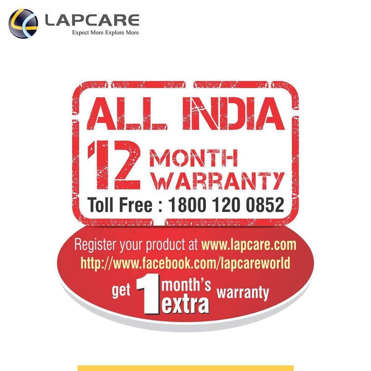 Lapcare 88A Toner Cartridge-Computer Components-dealsplant