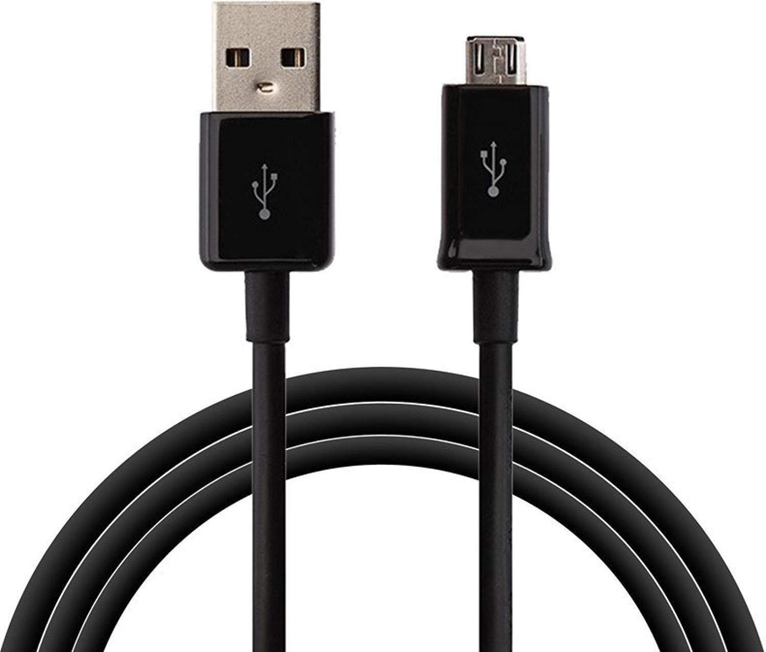 QUANTUM S2 QHMPL MICRO USB TO USB CABLE-Datacable-dealsplant