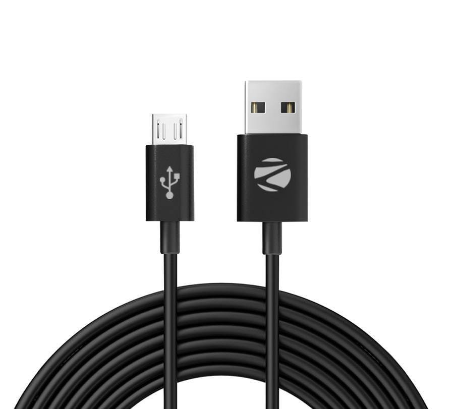 ZEB-UMC100 - Micro USB cable-Datacable-dealsplant