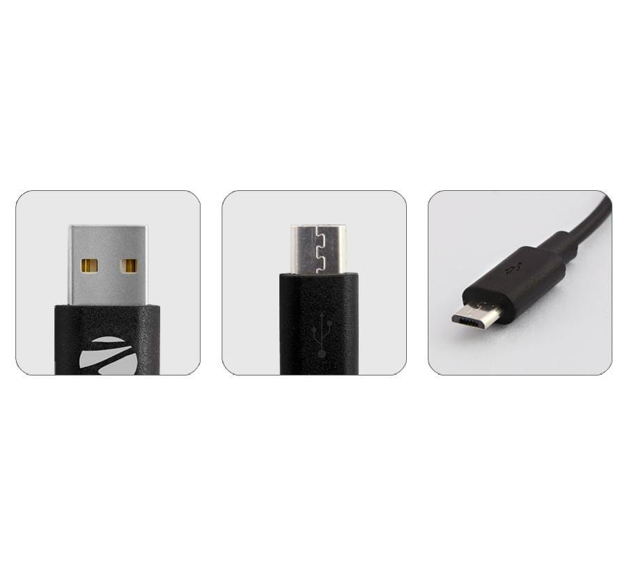 ZEB-UMC100 - Micro USB cable-Datacable-dealsplant