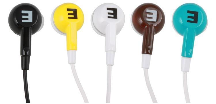 Senic IS-R9 Fashion Street headphone for MP3 hot music headset 3.5MM Stereo Headset with Mic-Earphones-dealsplant