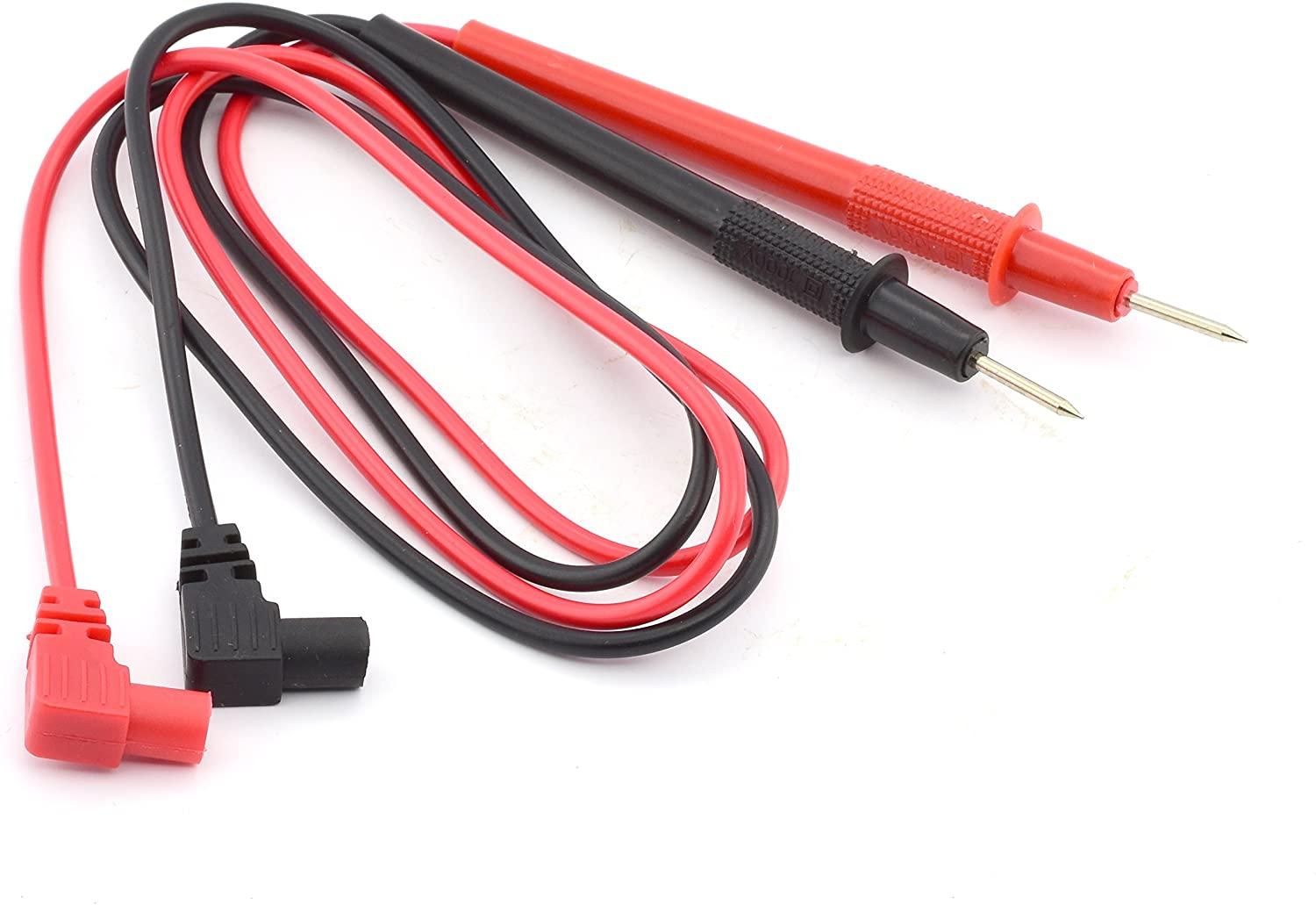 Dealsplant Digital Multimeter-Electronics Tools-dealsplant