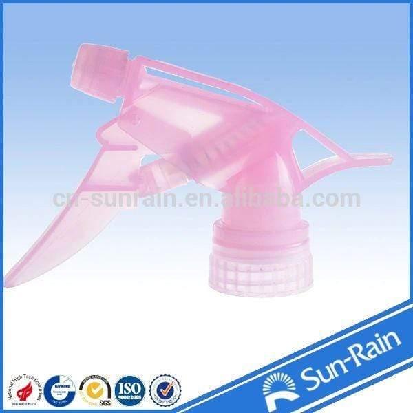 Dealsplant Multi Purpose Universal Compatible Bottle Sprayer Trigger Spray Gun Good Quality-Multipurpose Spray-dealsplant