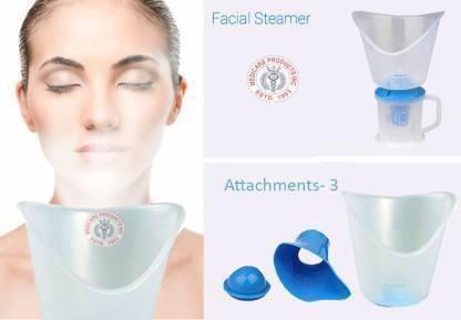 Dealsplant All in one Steam Vaporizer-HEALTH &PERSONAL CARE-dealsplant