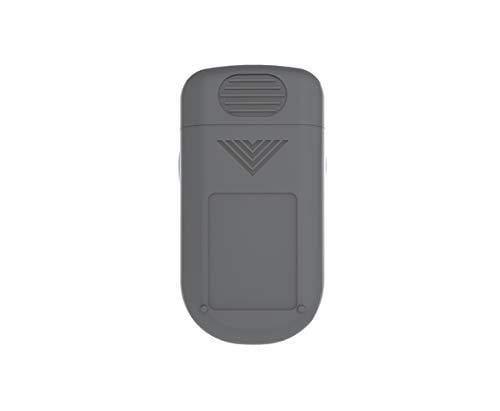Dealsplant Fingure Tip Pulse Oximeter With LED Display & Auto Power Off Feature-Health & Personal Care-dealsplant