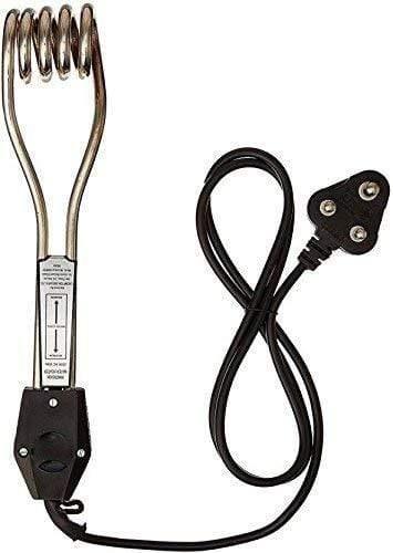Dealsplant 1500 Watt Immersion Water Heater Rod-Home & Kitchen Appliances-dealsplant