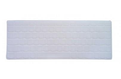 Dealsplant Keyboard Skin protector for Lenovo Ideapad 14inch Flex-2 series,Yoga 500 with full Compatible List-Keyboard Protectors-dealsplant