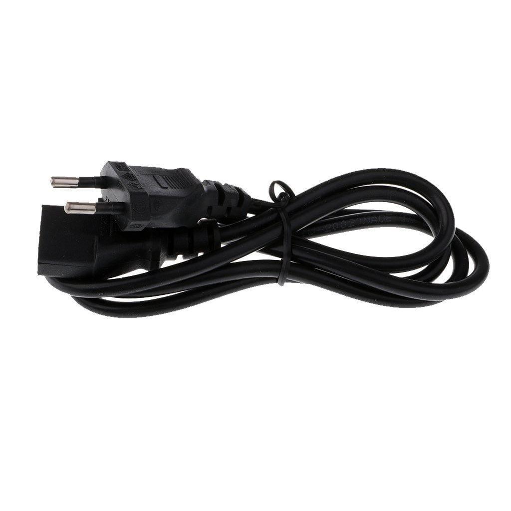 Dealsplant Laptop Power Adapter 96W 12-24V Universal Power Adapter with 8 Separate Connectors Suitable for most Laptops-Laptop Power Adapters-dealsplant