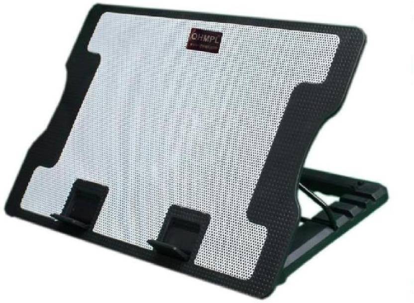 Quantum QHM350 Cooling Pad for Notebooks-Laptops & Computer Peripherals-dealsplant
