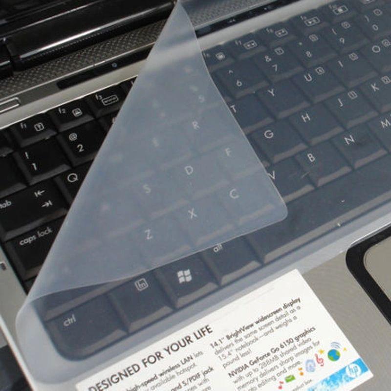 Yashi 15.6" Laptop Skin Combo 3 in 1 For keyboard, Display and Laptop lid-Laptops & Computer Peripherals-dealsplant